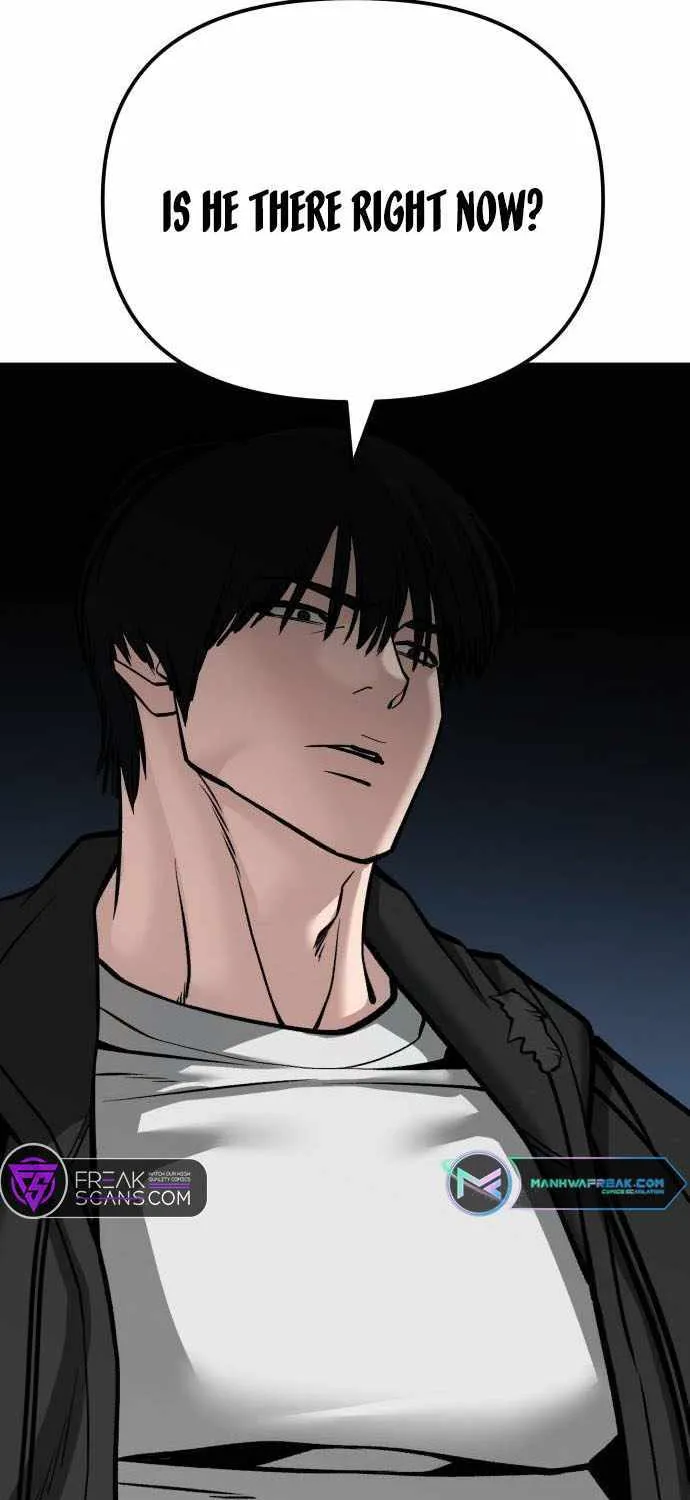 Read The Bully In-Charge chapter 88 image 71 on Lezhin