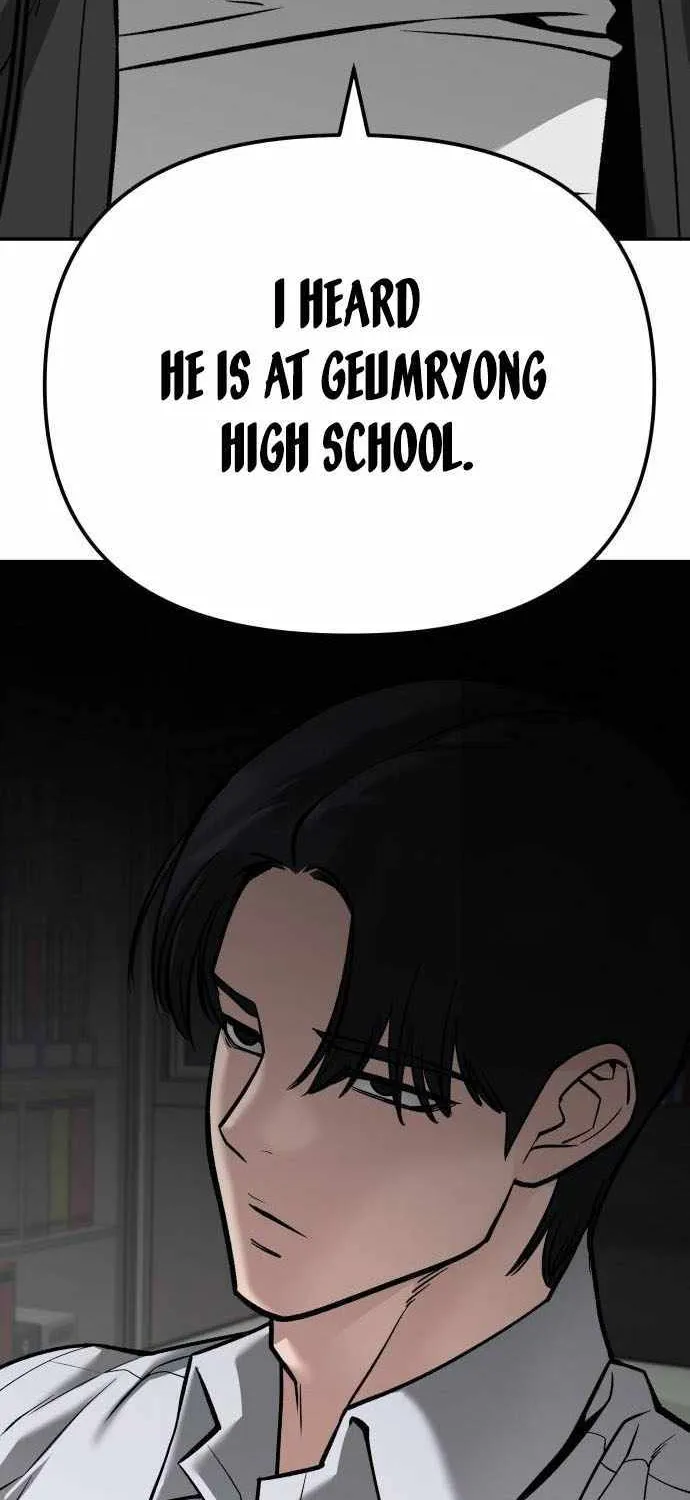 Read The Bully In-Charge chapter 88 image 72 on Lezhin