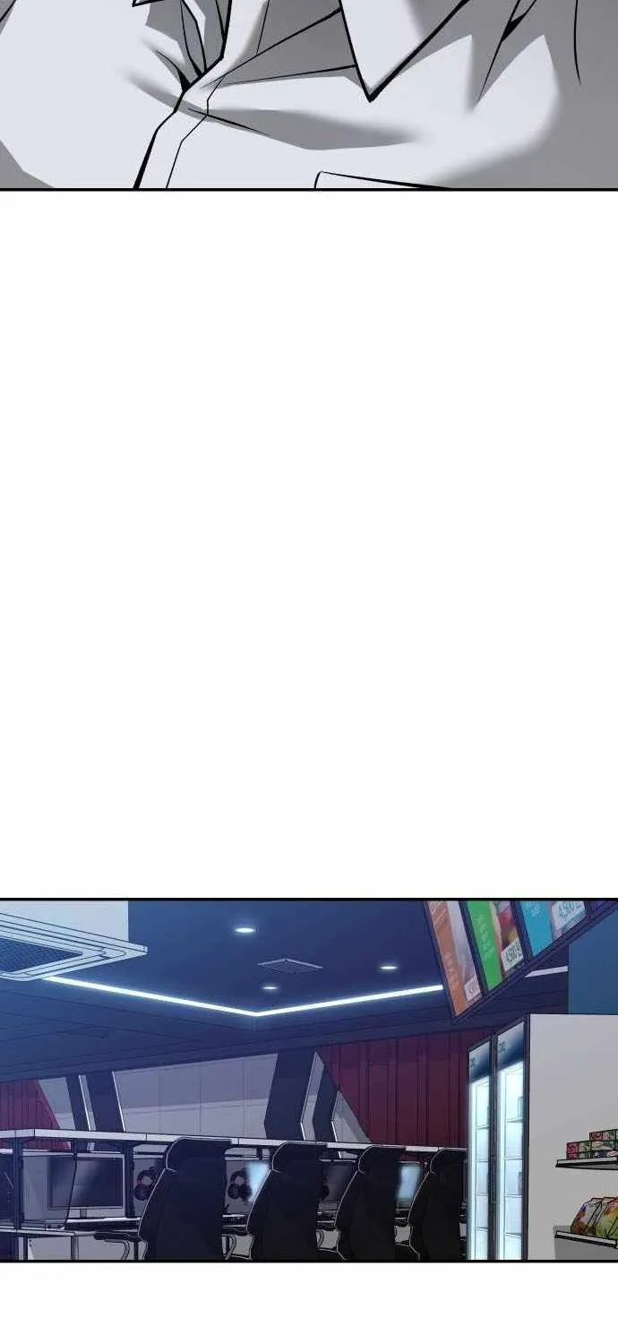 Read The Bully In-Charge chapter 88 image 73 on Lezhin