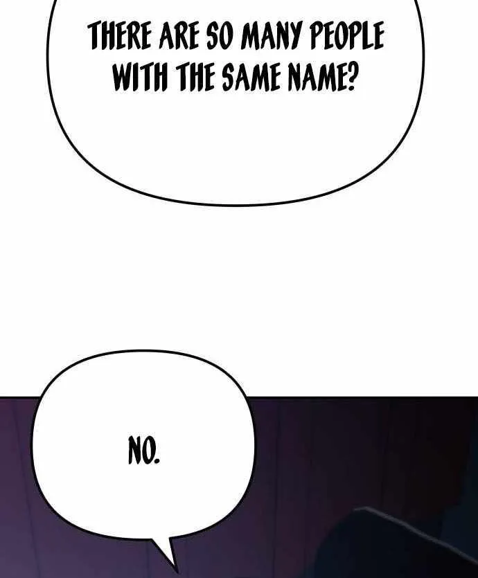 Read The Bully In-Charge chapter 88 image 77 on Lezhin