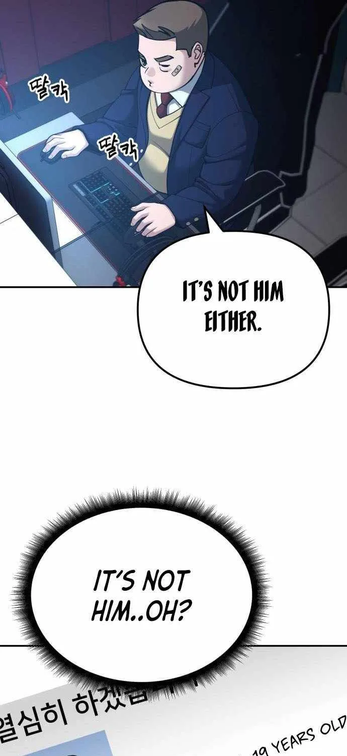 Read The Bully In-Charge chapter 88 image 78 on Lezhin