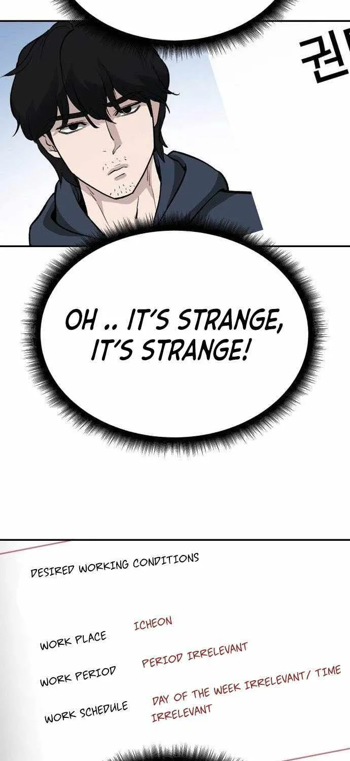Read The Bully In-Charge chapter 88 image 81 on Lezhin