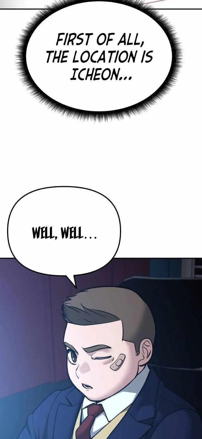 Read The Bully In-Charge chapter 88 image 82 on Lezhin