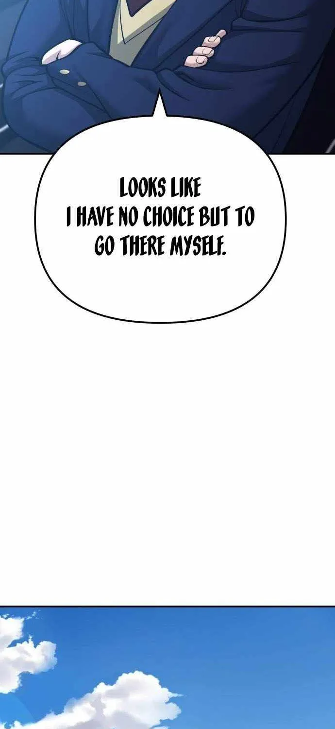 Read The Bully In-Charge chapter 88 image 83 on Lezhin