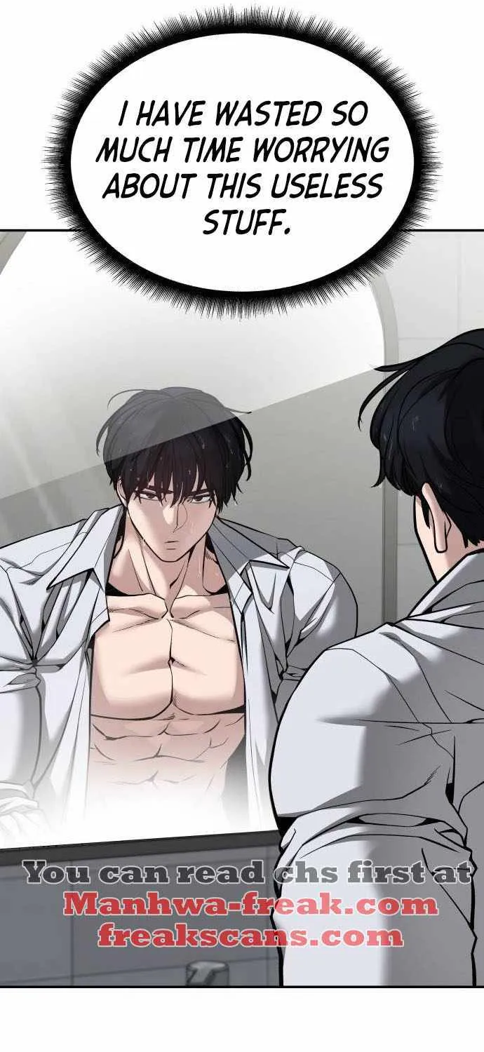 Read The Bully In-Charge chapter 88 image 87 on Lezhin