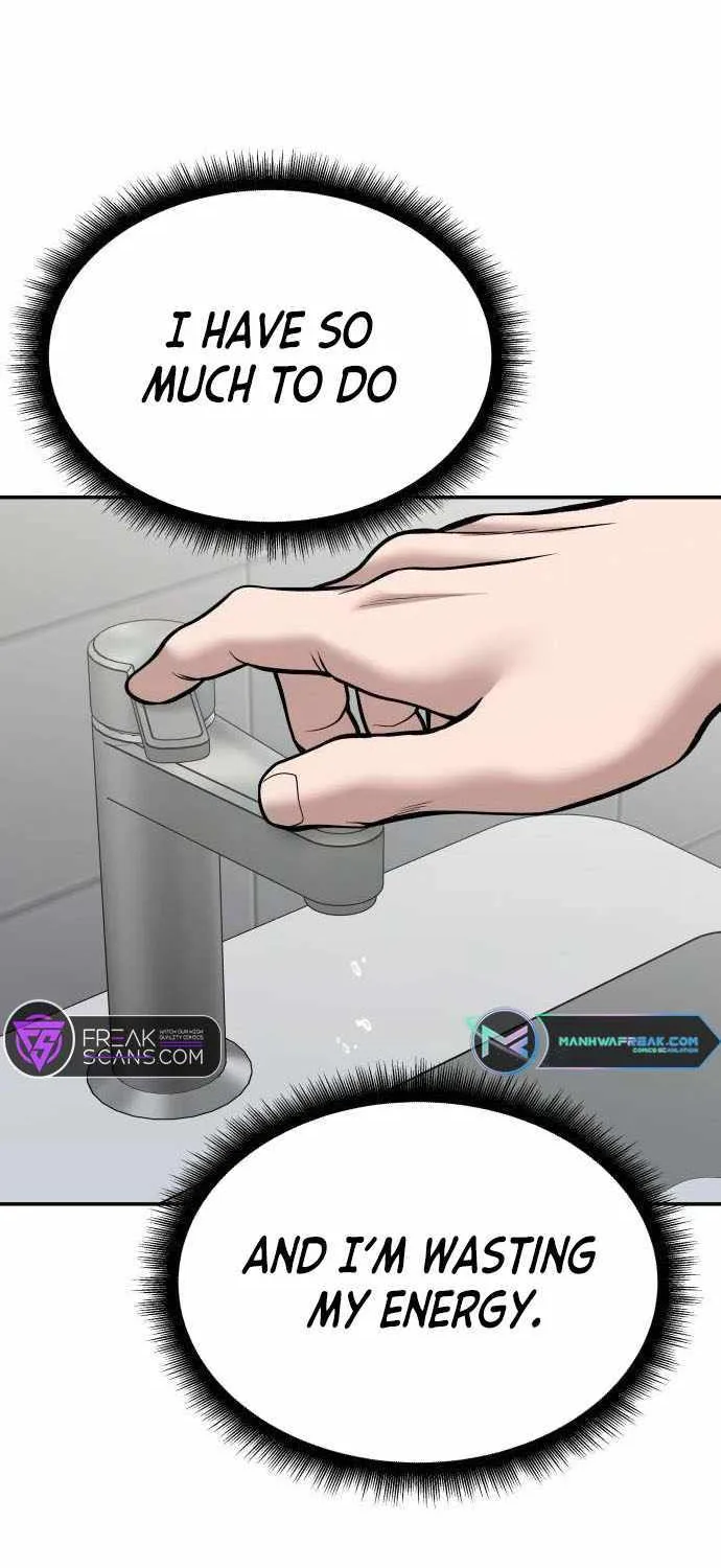 Read The Bully In-Charge chapter 88 image 88 on Lezhin