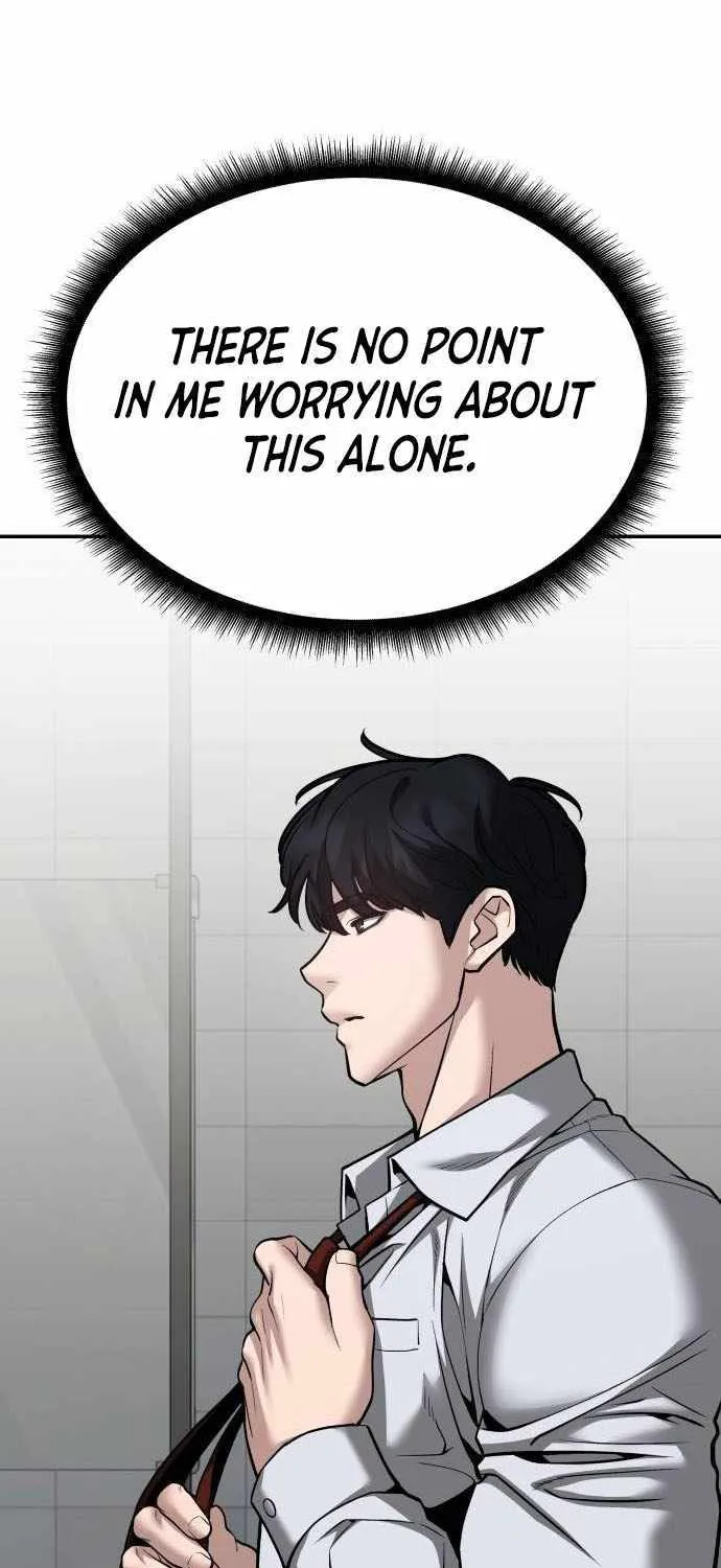 Read The Bully In-Charge chapter 88 image 89 on Lezhin