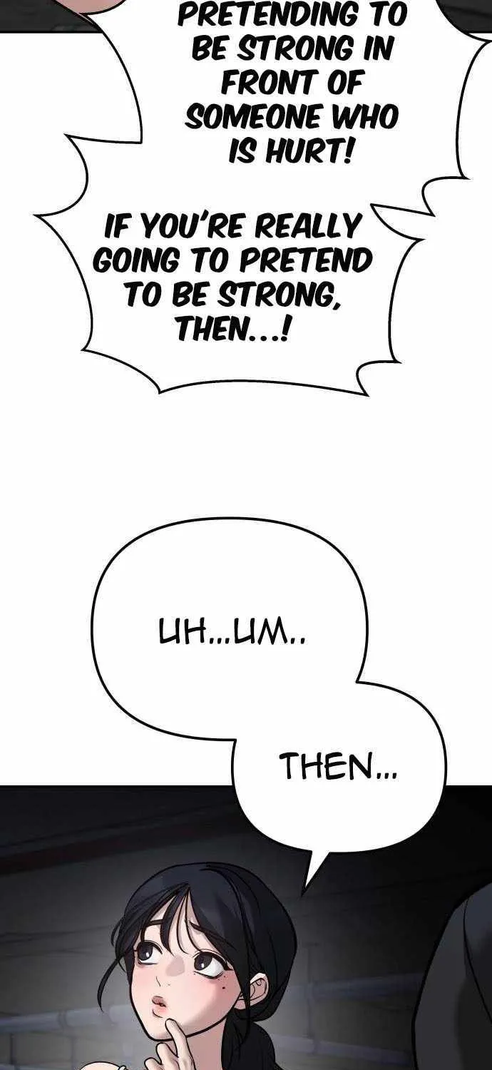 Read The Bully In-Charge chapter 88 image 9 on Lezhin