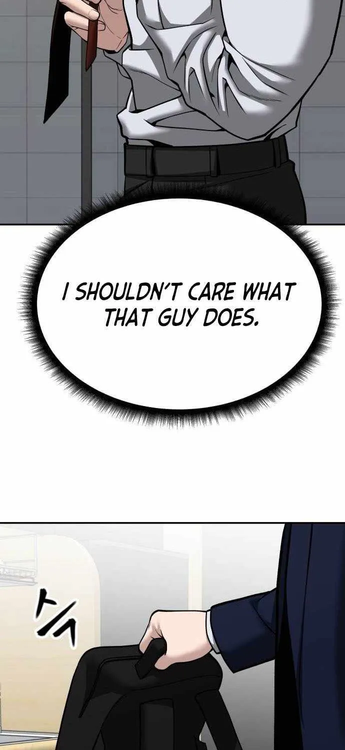 Read The Bully In-Charge chapter 88 image 90 on Lezhin