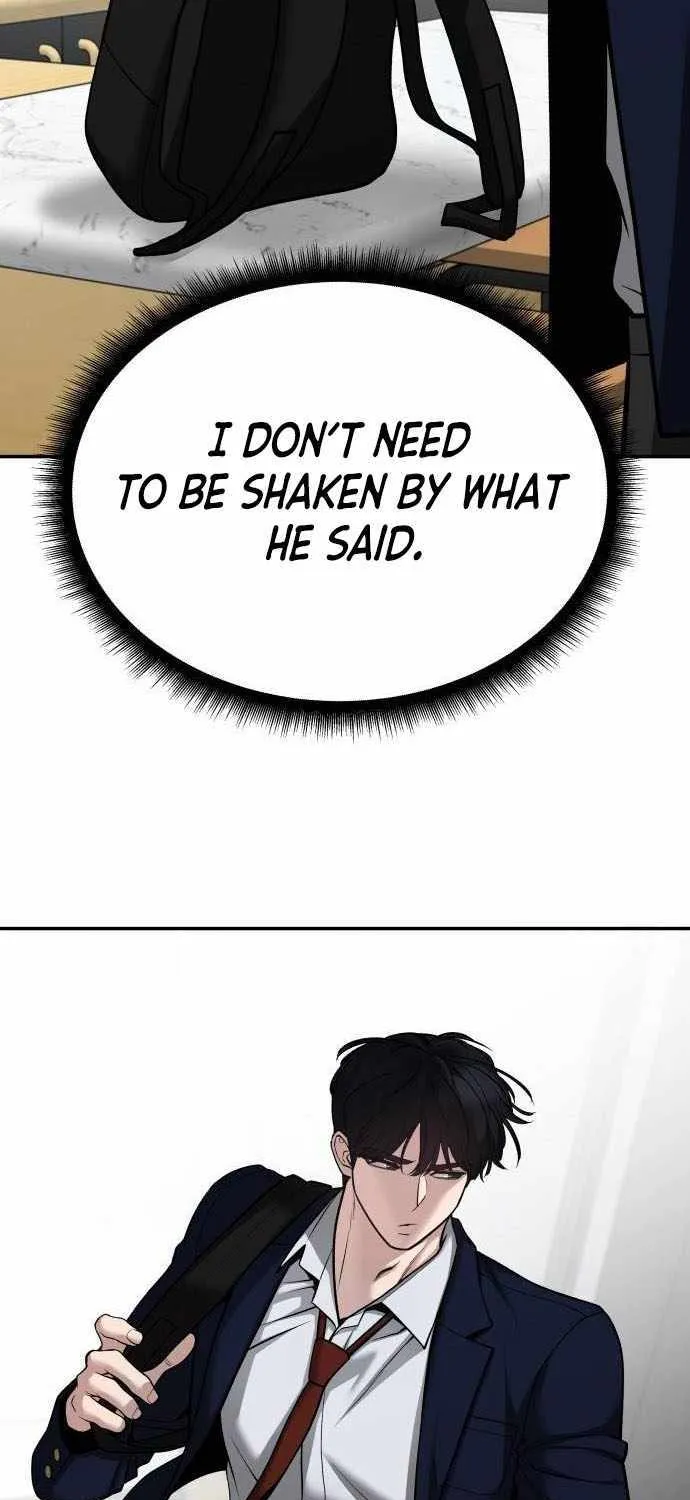 Read The Bully In-Charge chapter 88 image 91 on Lezhin