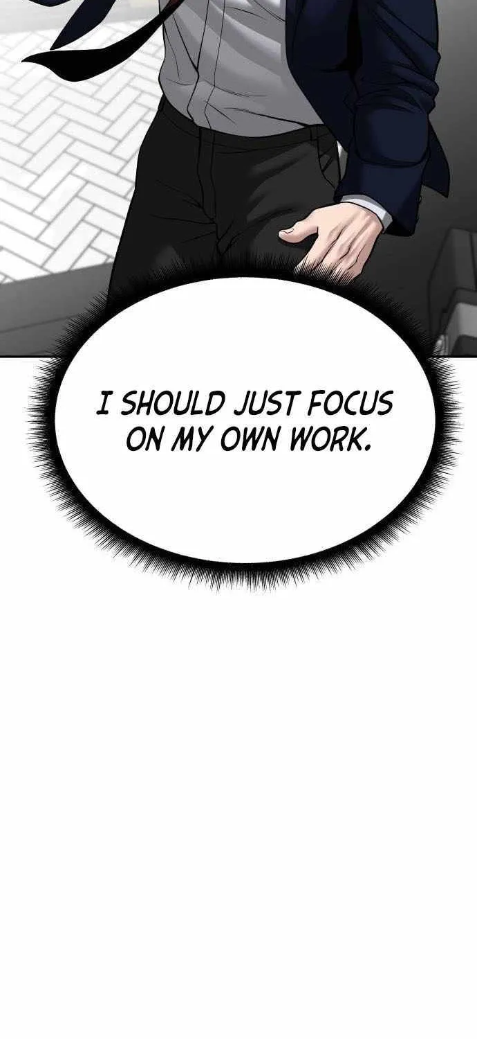 Read The Bully In-Charge chapter 88 image 92 on Lezhin