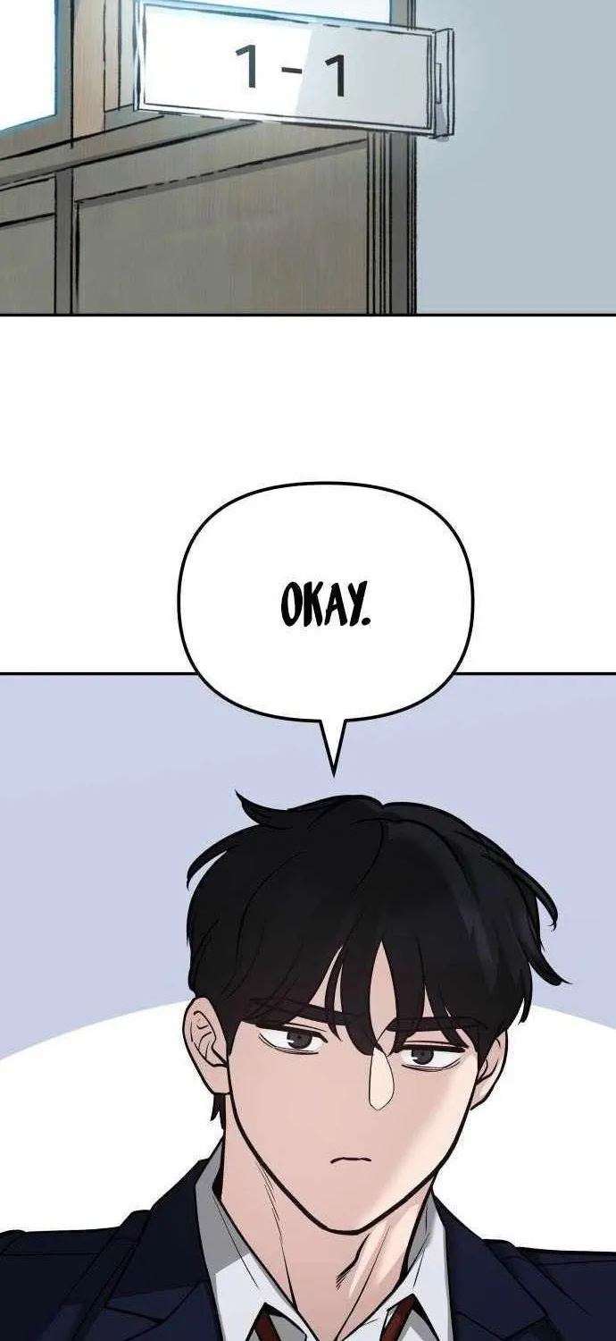 Read The Bully In-Charge chapter 88 image 94 on Lezhin