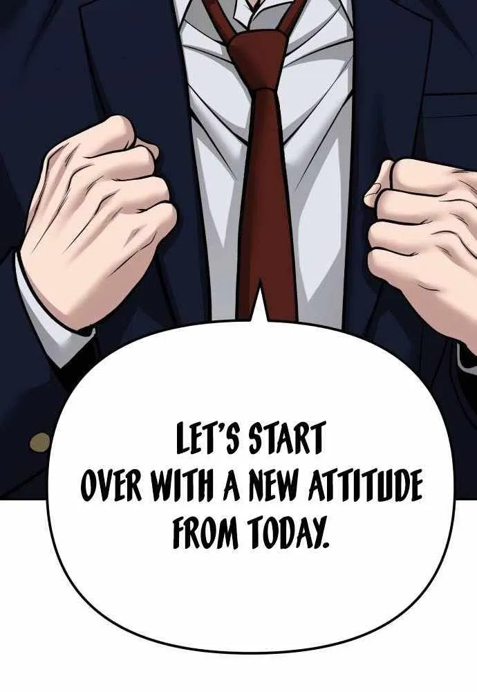 Read The Bully In-Charge chapter 88 image 95 on Lezhin