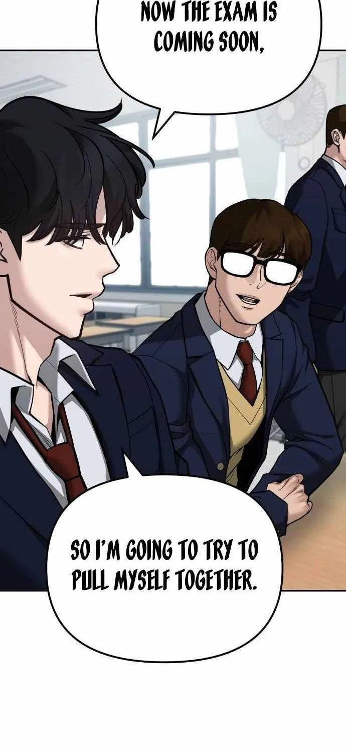 Read The Bully In-Charge chapter 88 image 97 on Lezhin