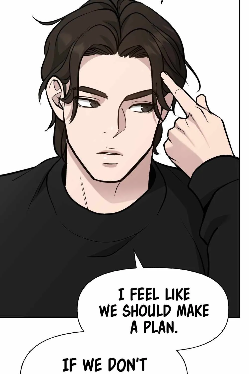 Read The Bully In-Charge chapter 9 image 105 on Lezhin