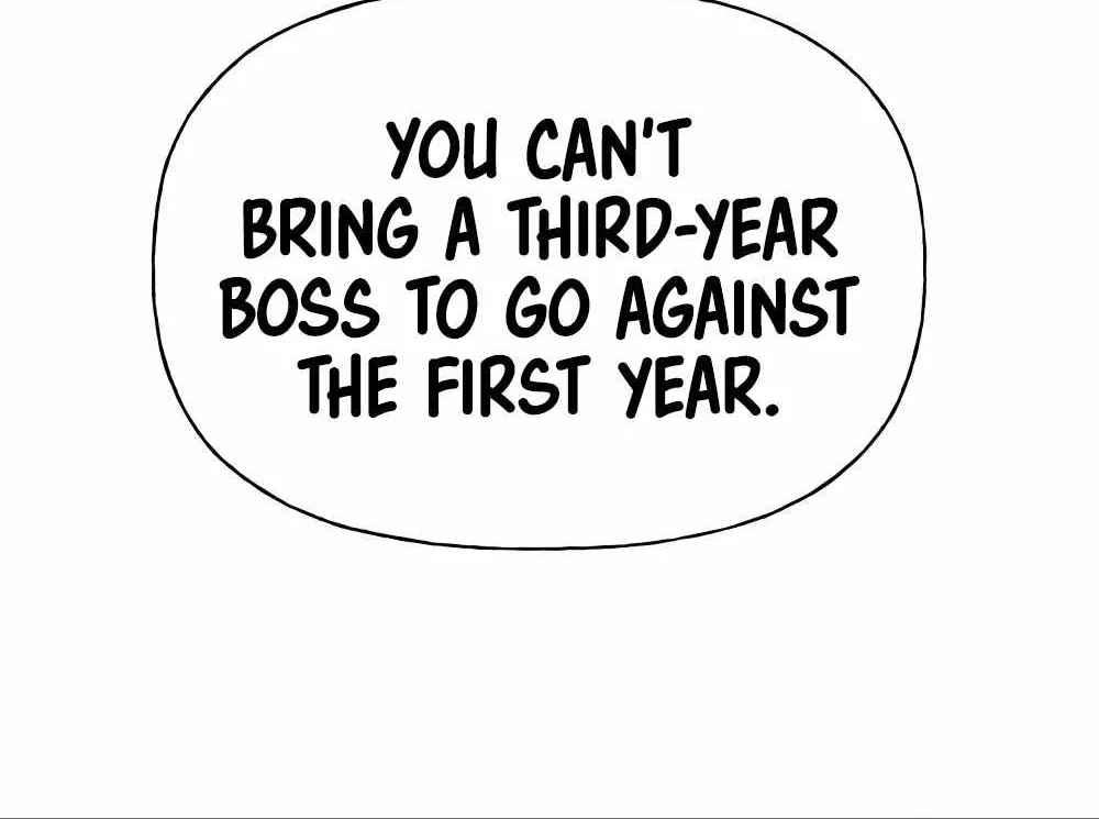 Read The Bully In-Charge chapter 9 image 110 on Lezhin