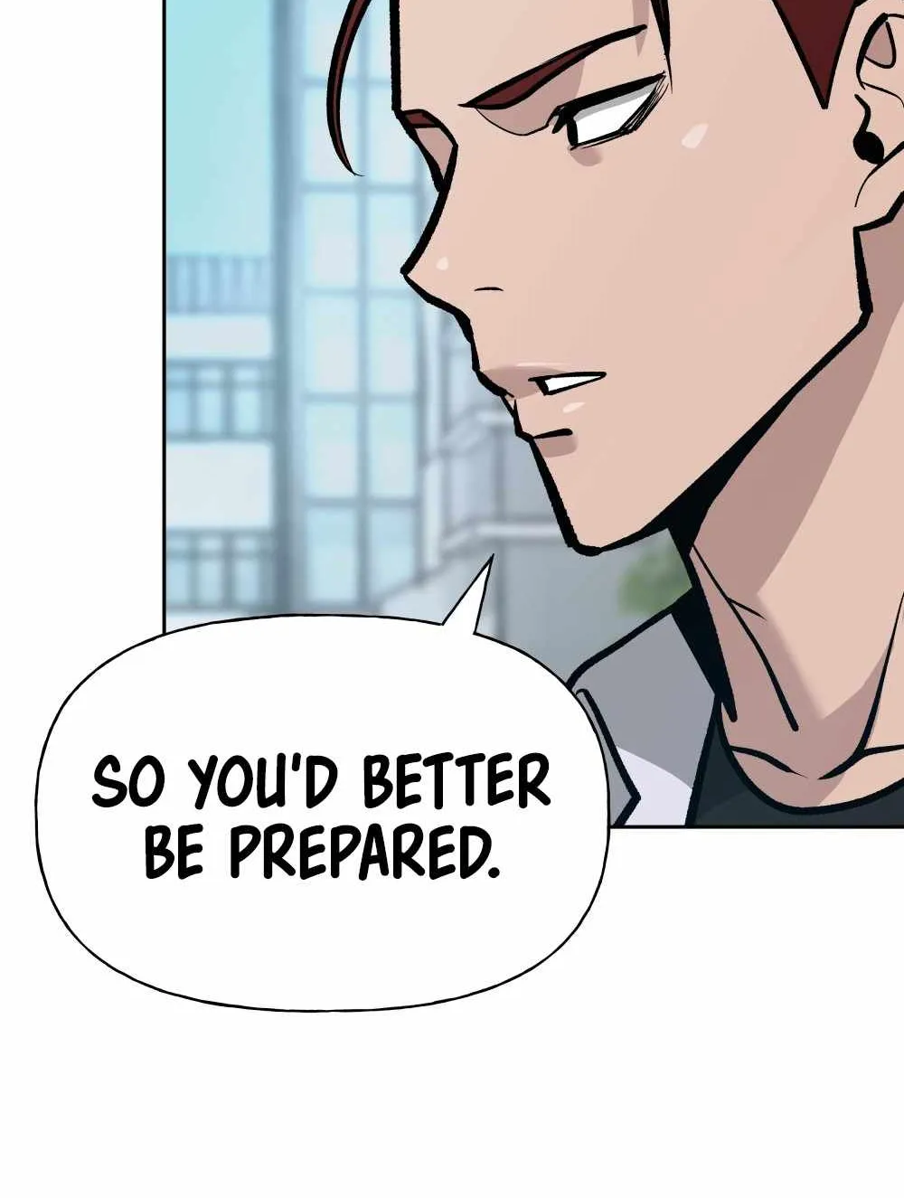 Read The Bully In-Charge chapter 9 image 118 on Lezhin
