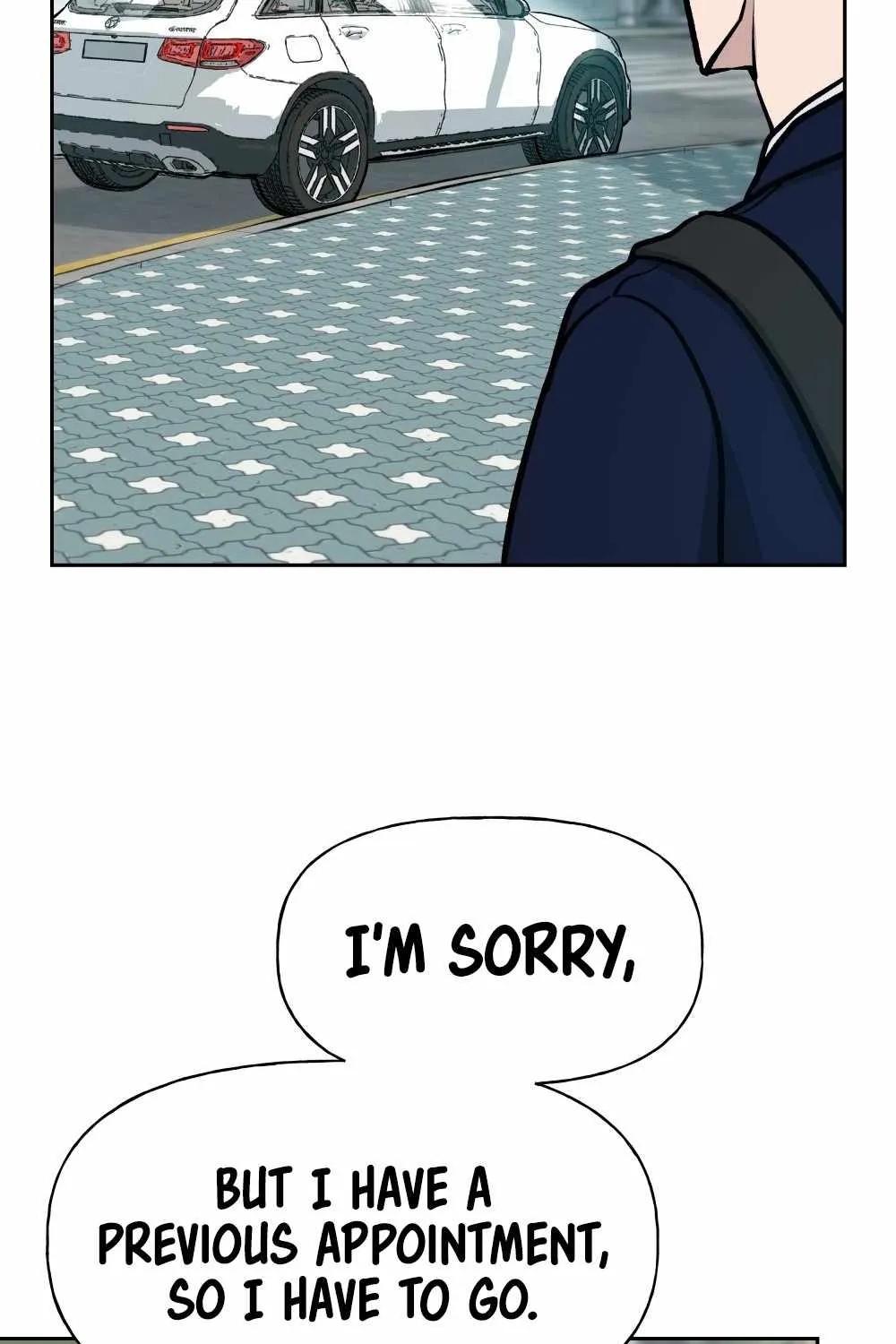 Read The Bully In-Charge chapter 9 image 123 on Lezhin