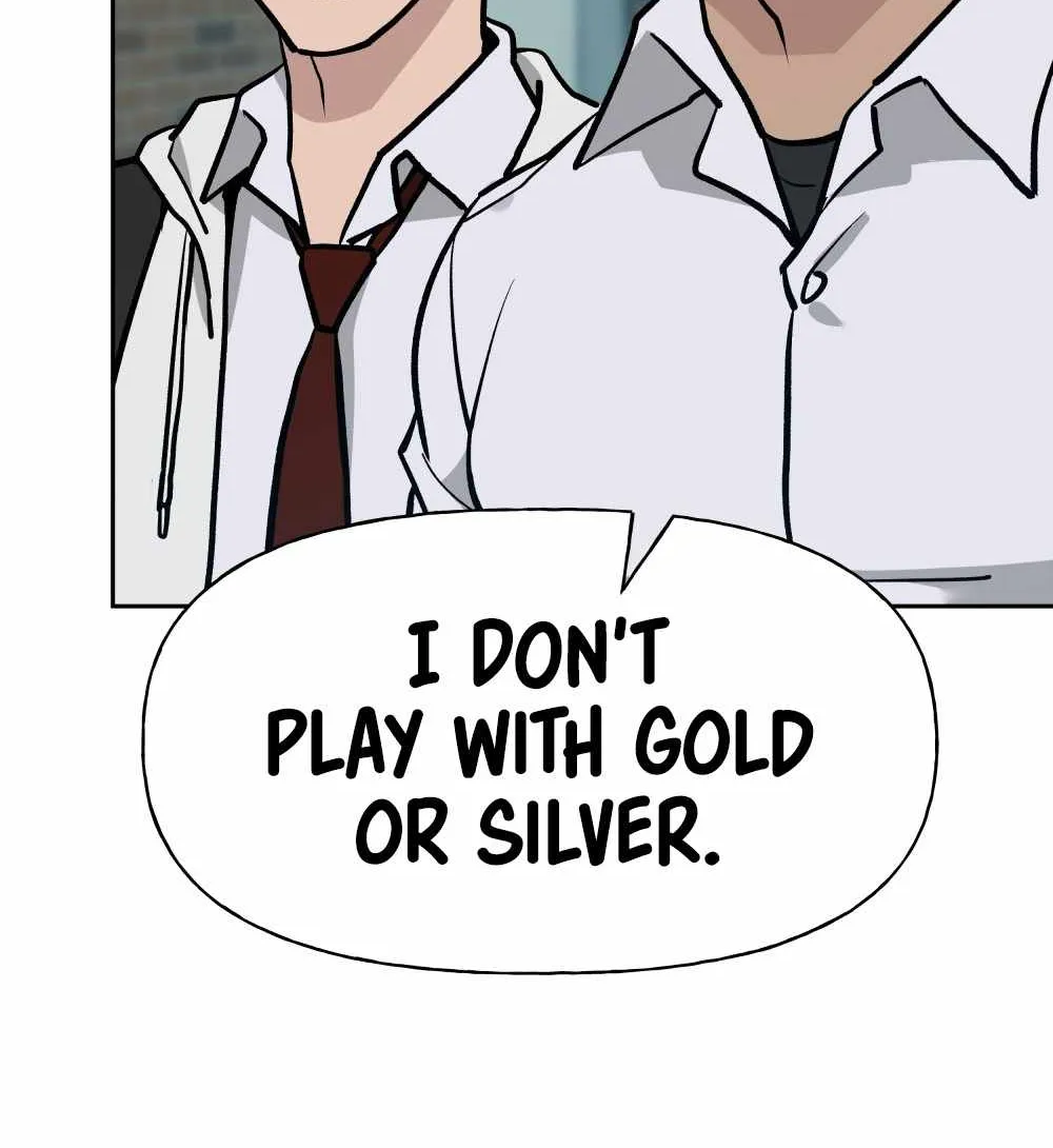 Read The Bully In-Charge chapter 9 image 126 on Lezhin