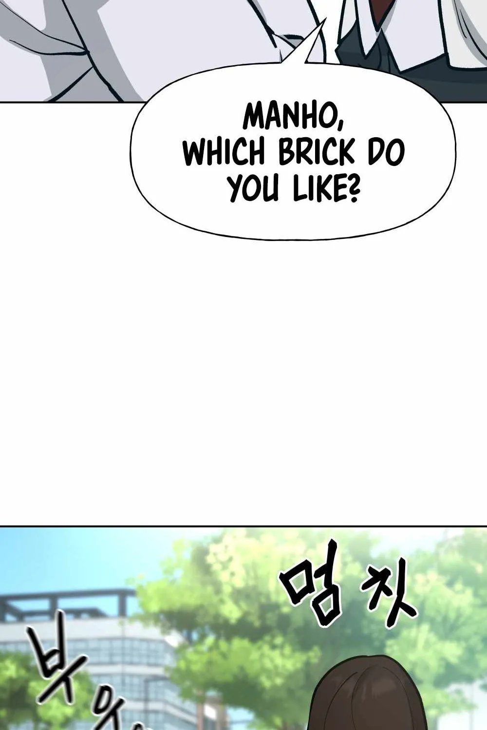 Read The Bully In-Charge chapter 9 image 128 on Lezhin