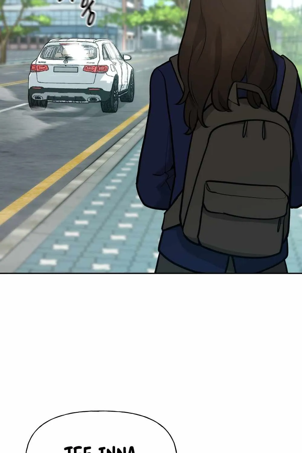 Read The Bully In-Charge chapter 9 image 129 on Lezhin