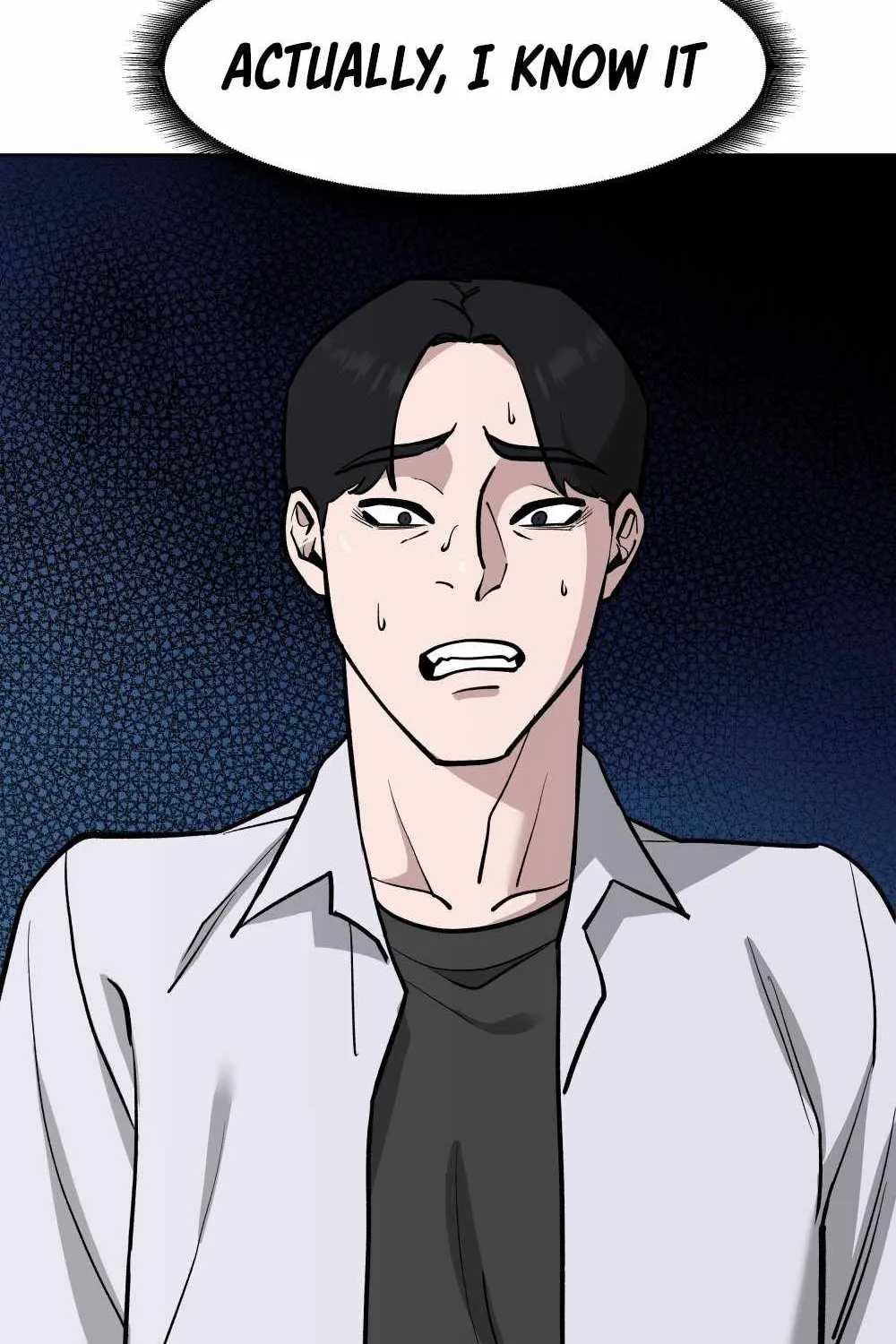 Read The Bully In-Charge chapter 9 image 13 on Lezhin