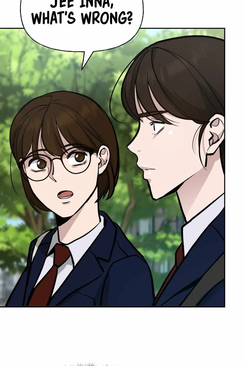 Read The Bully In-Charge chapter 9 image 130 on Lezhin