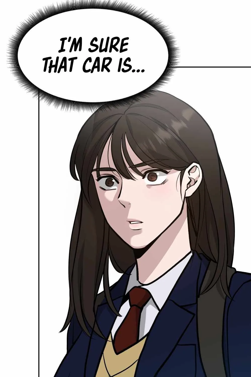 Read The Bully In-Charge chapter 9 image 131 on Lezhin
