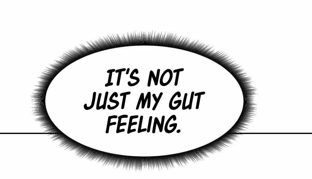 Read The Bully In-Charge chapter 9 image 134 on Lezhin