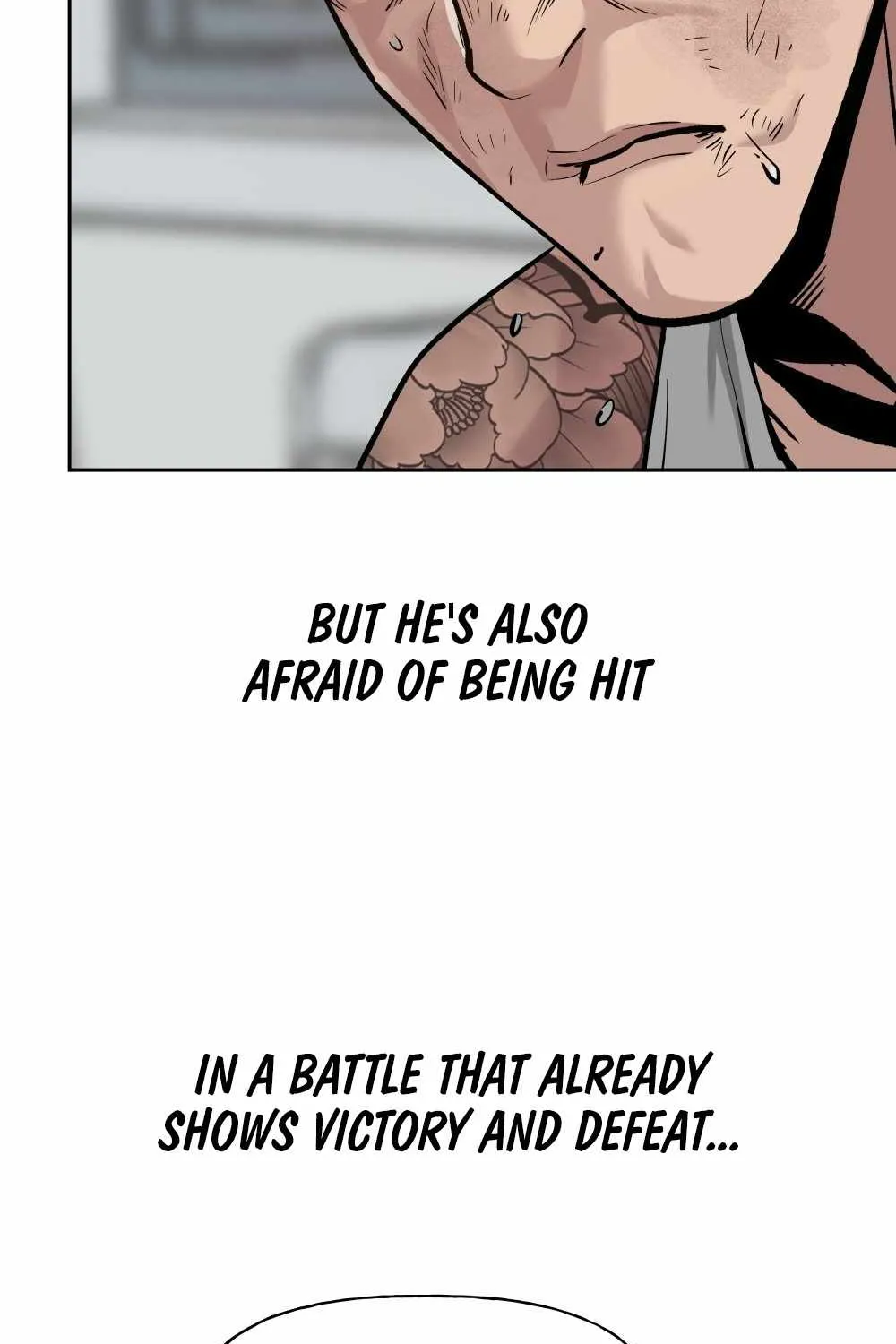 Read The Bully In-Charge chapter 9 image 21 on Lezhin