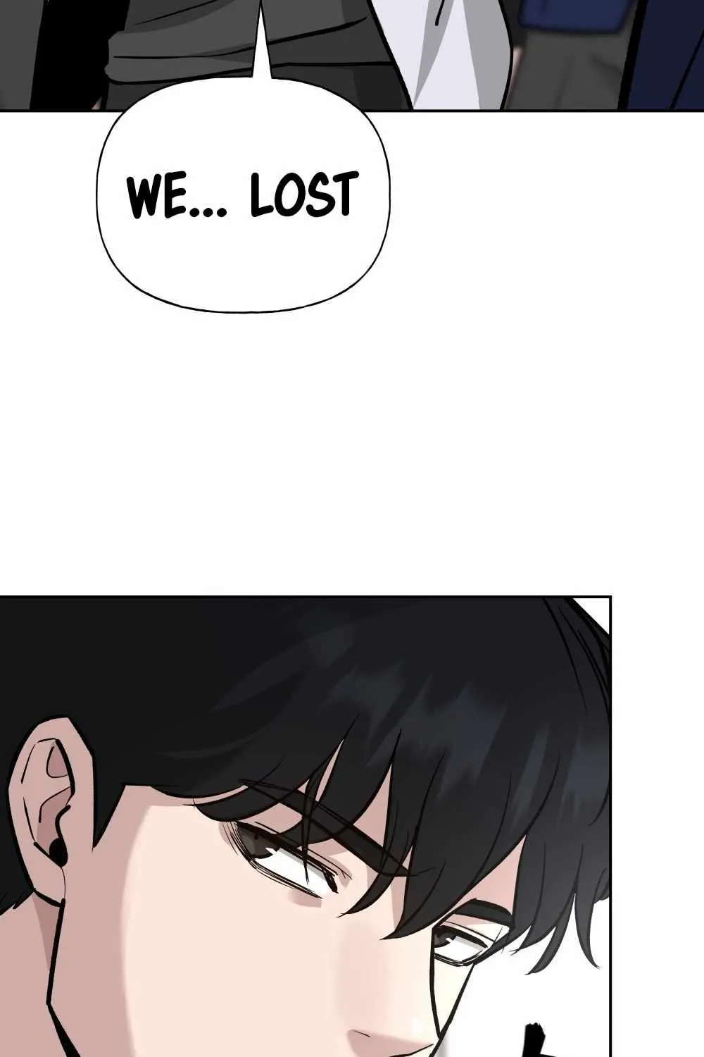 Read The Bully In-Charge chapter 9 image 23 on Lezhin