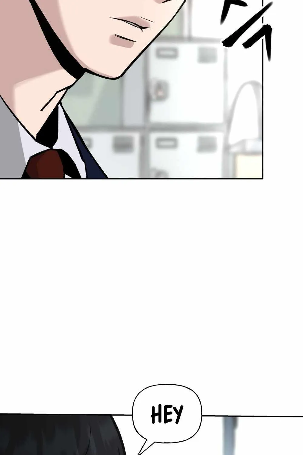 Read The Bully In-Charge chapter 9 image 24 on Lezhin