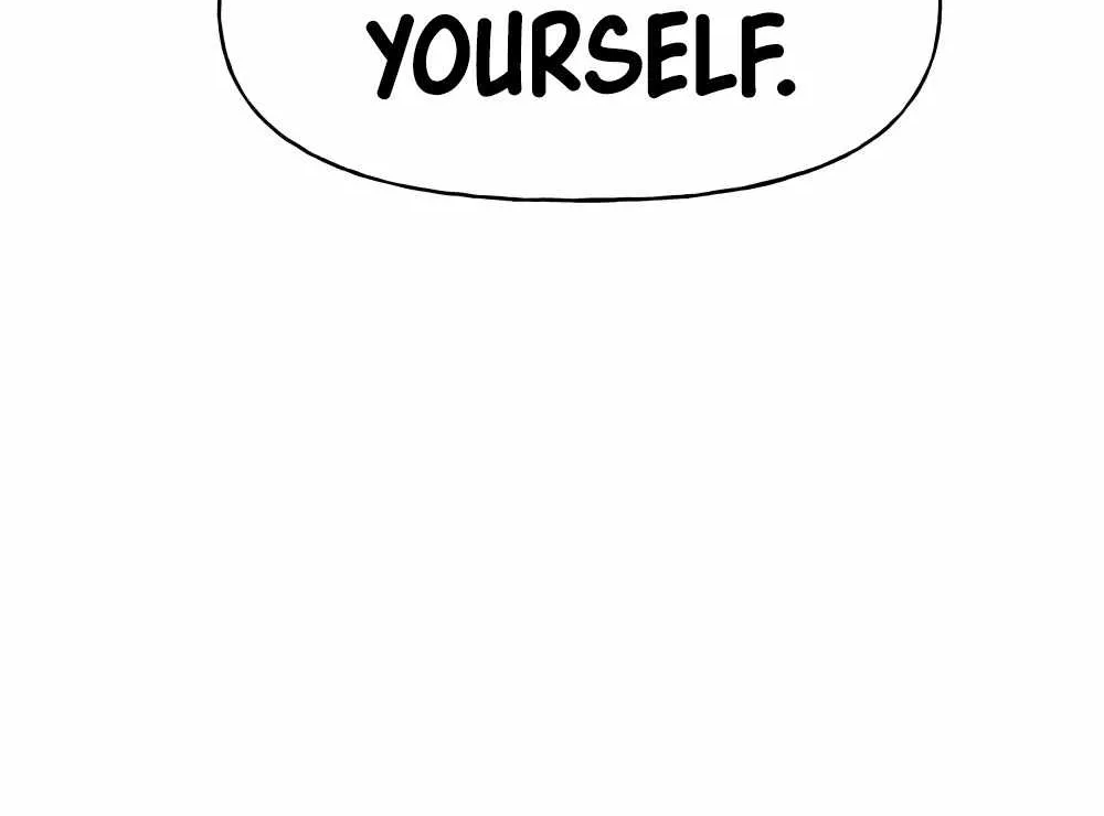 Read The Bully In-Charge chapter 9 image 26 on Lezhin