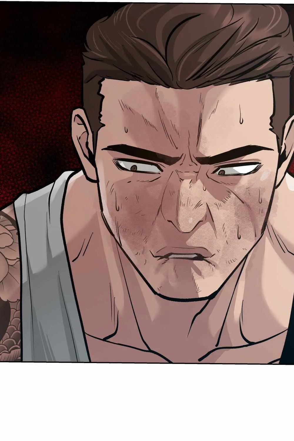 Read The Bully In-Charge chapter 9 image 27 on Lezhin