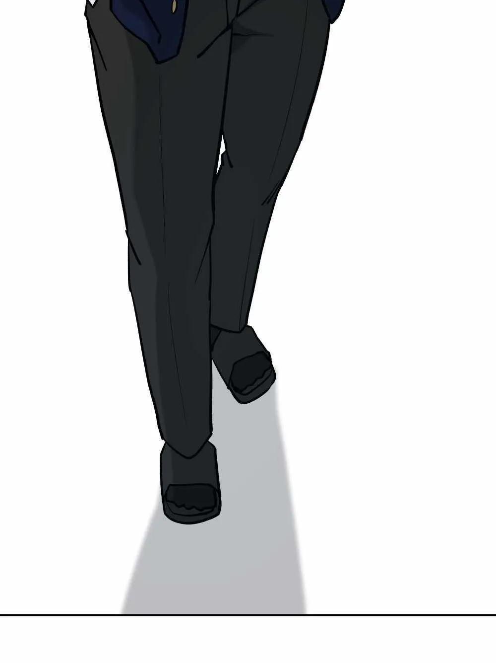 Read The Bully In-Charge chapter 9 image 33 on Lezhin