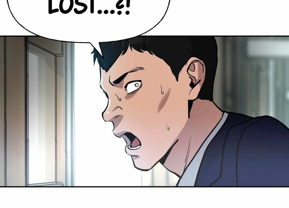 Read The Bully In-Charge chapter 9 image 49 on Lezhin