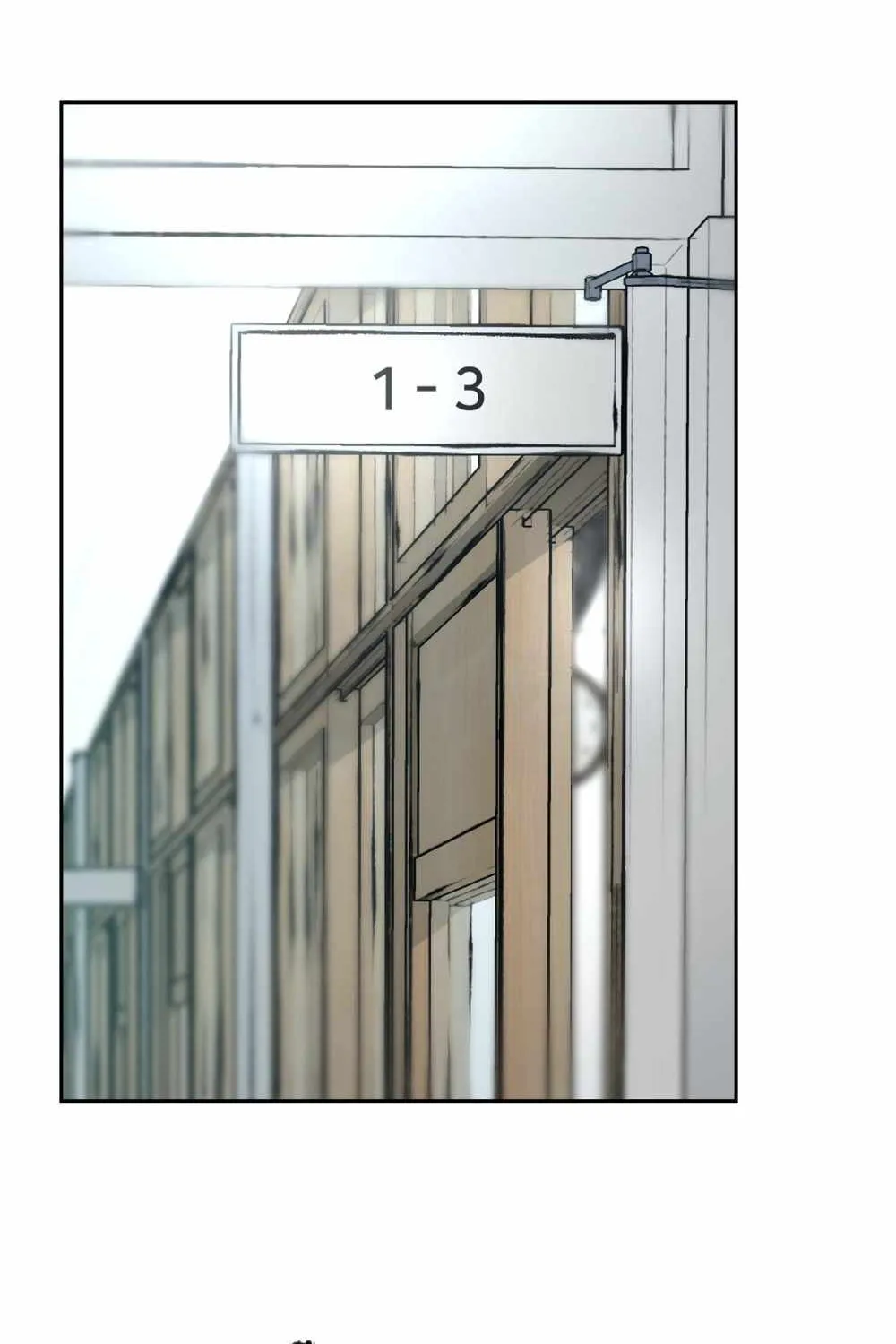 Read The Bully In-Charge chapter 9 image 5 on Lezhin