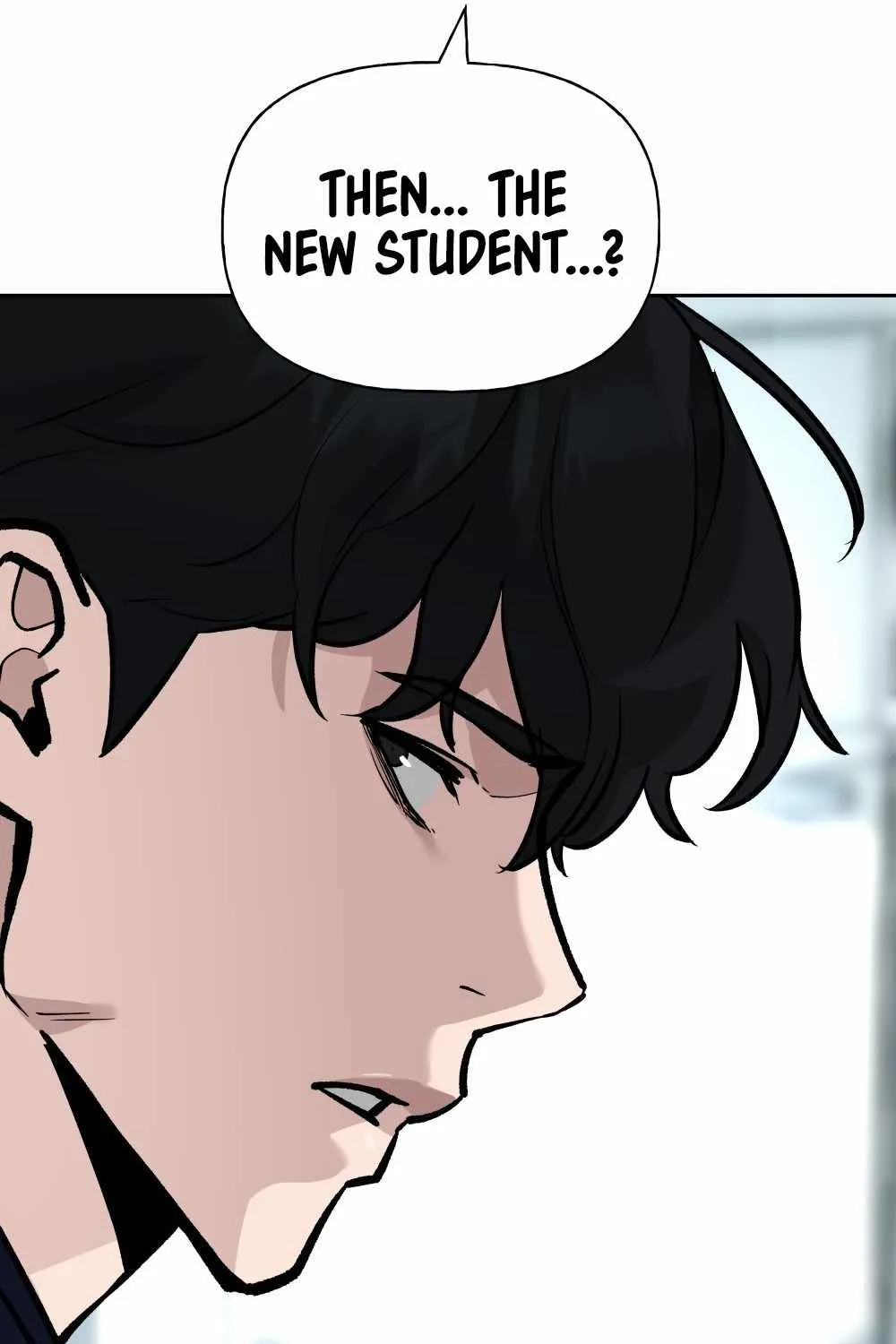 Read The Bully In-Charge chapter 9 image 50 on Lezhin