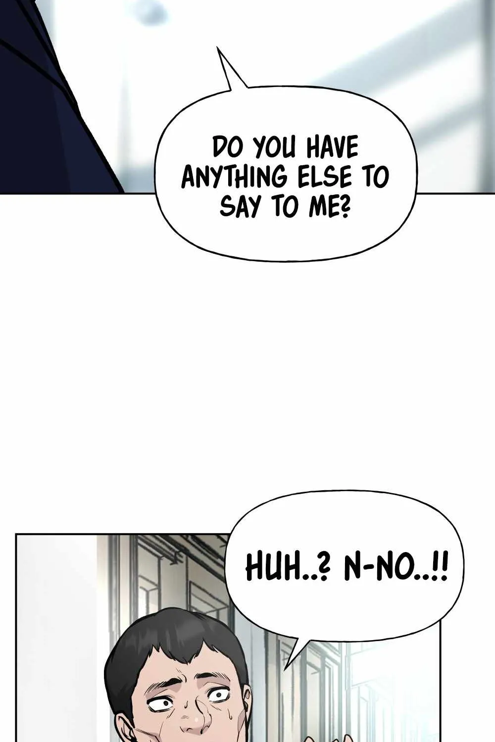 Read The Bully In-Charge chapter 9 image 51 on Lezhin