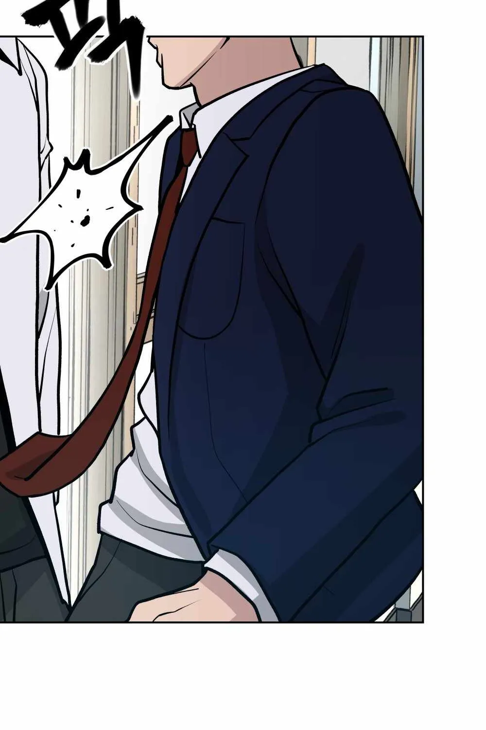 Read The Bully In-Charge chapter 9 image 53 on Lezhin