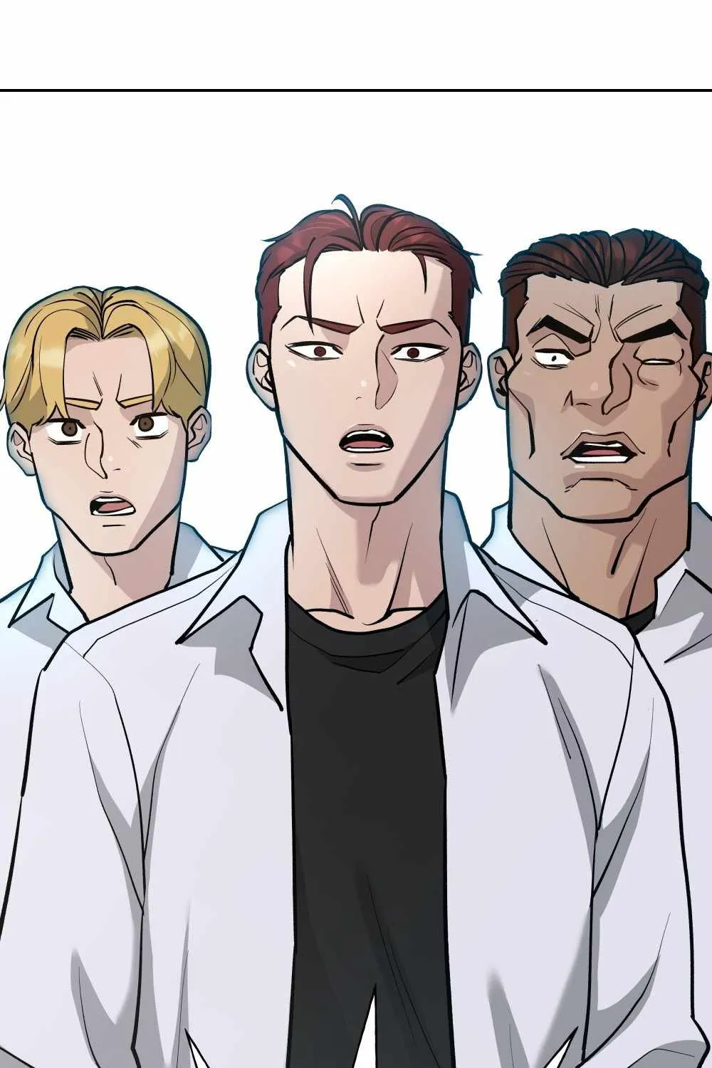 Read The Bully In-Charge chapter 9 image 54 on Lezhin