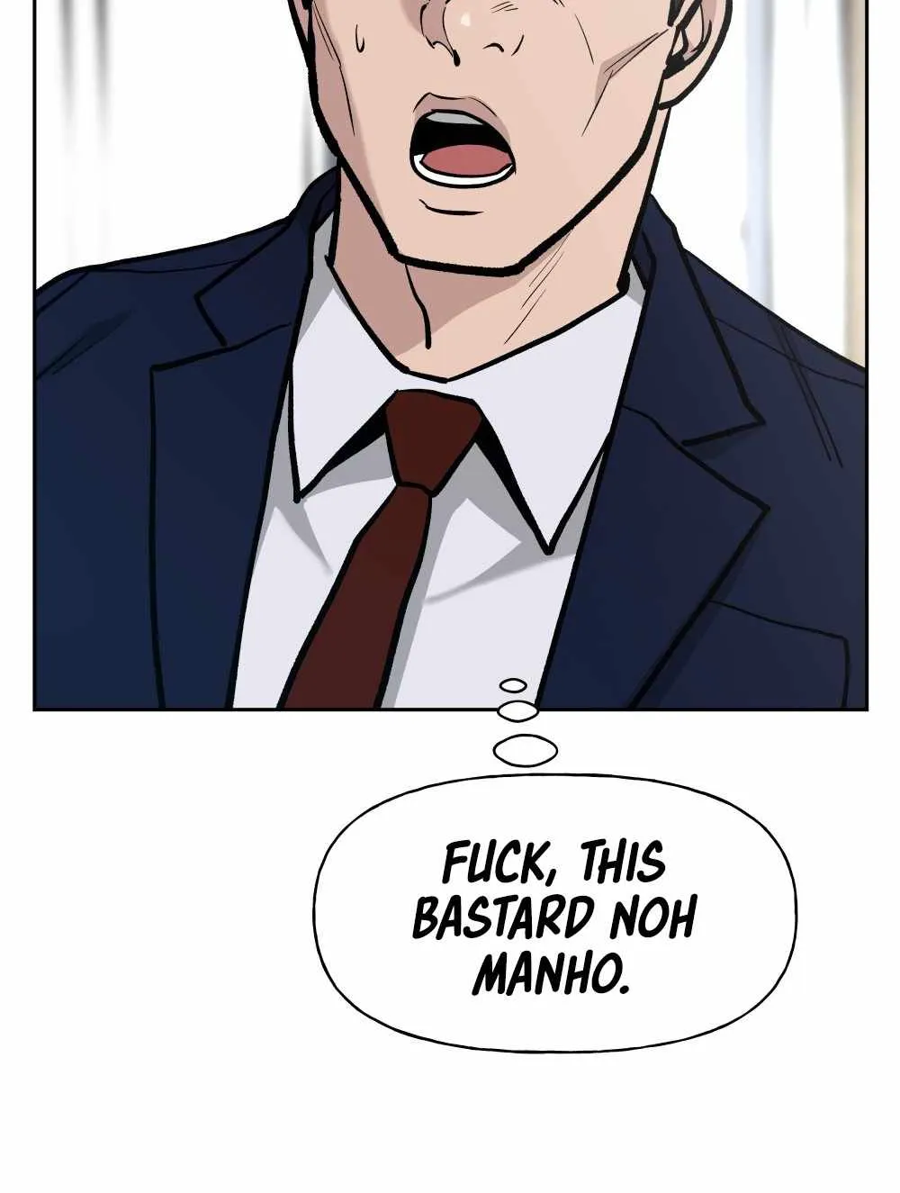 Read The Bully In-Charge chapter 9 image 56 on Lezhin