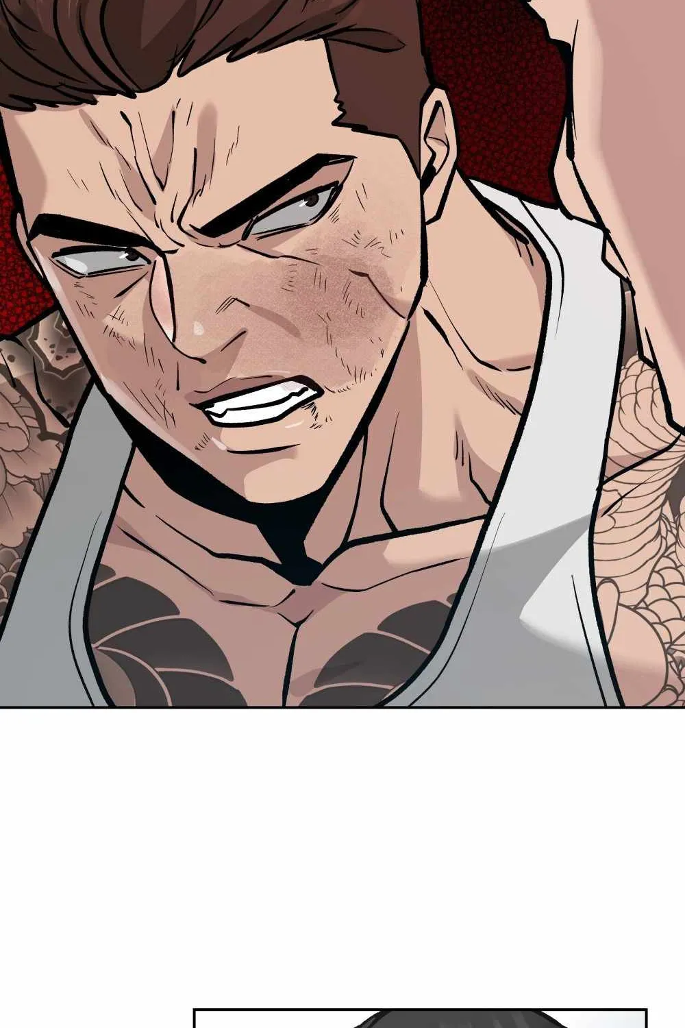 Read The Bully In-Charge chapter 9 image 60 on Lezhin