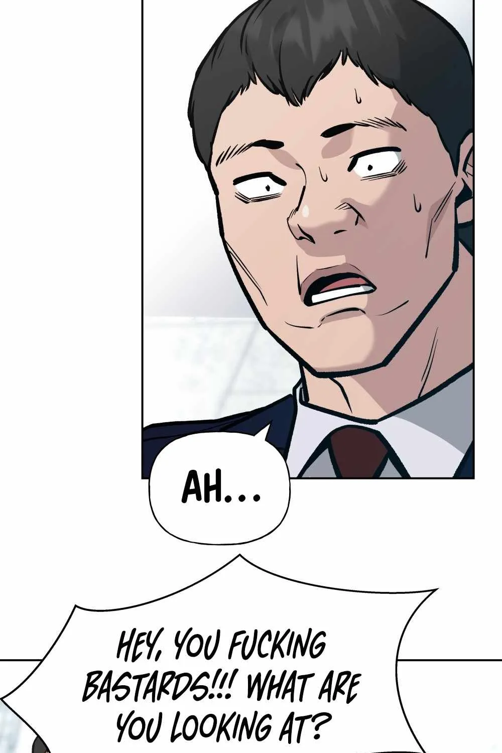 Read The Bully In-Charge chapter 9 image 61 on Lezhin