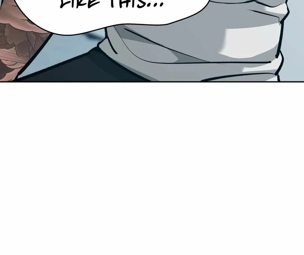 Read The Bully In-Charge chapter 9 image 64 on Lezhin