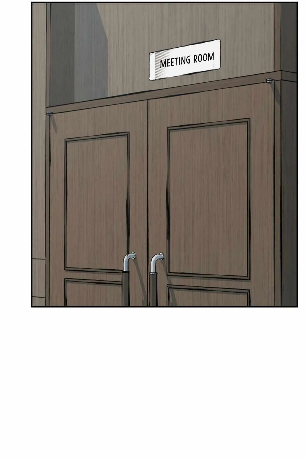 Read The Bully In-Charge chapter 9 image 65 on Lezhin