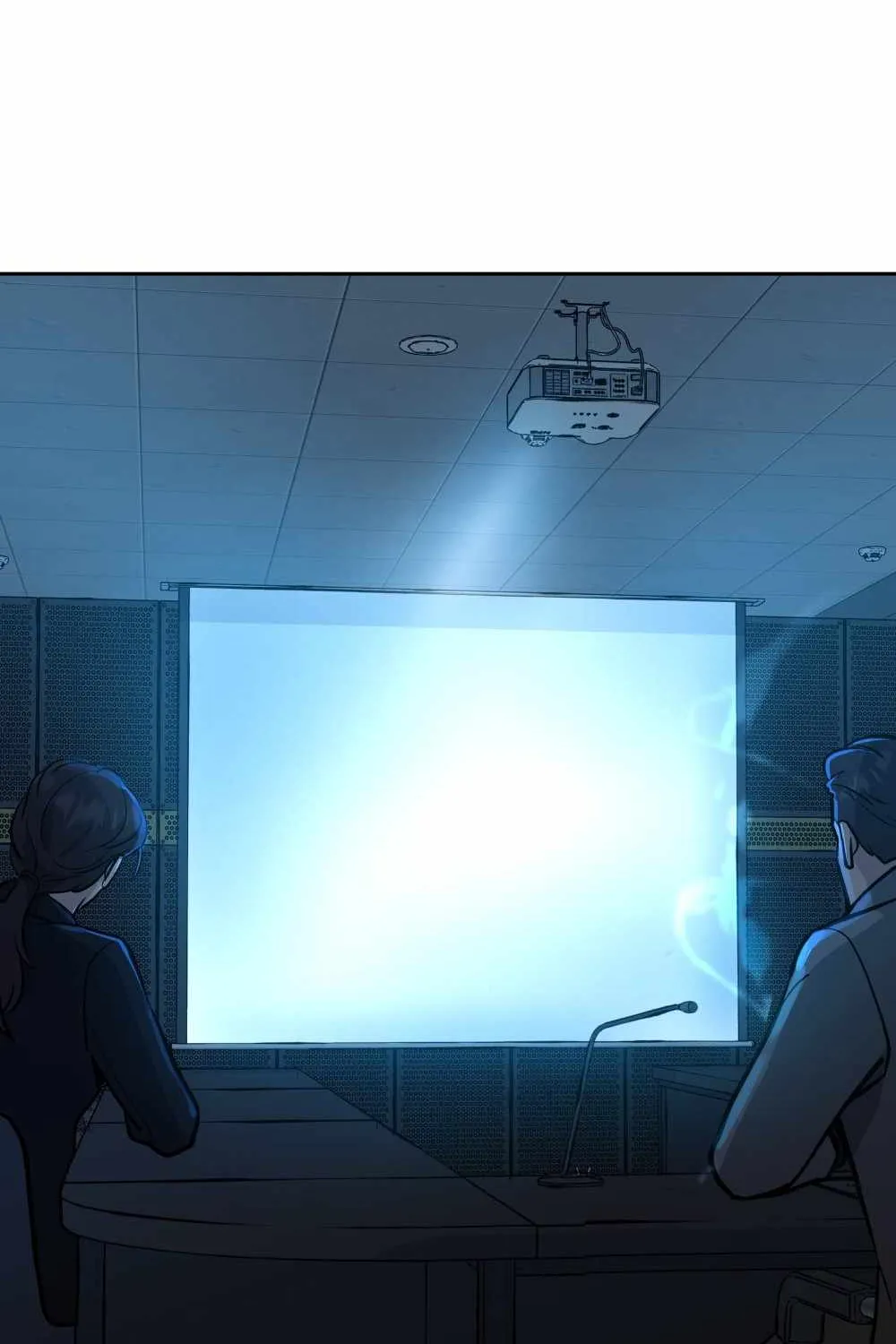 Read The Bully In-Charge chapter 9 image 66 on Lezhin