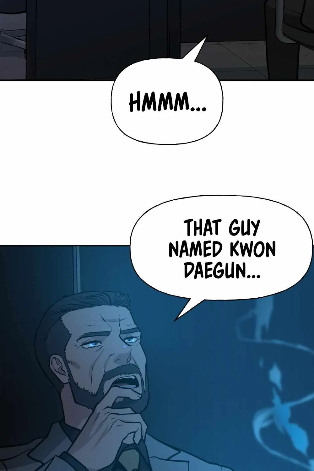 Read The Bully In-Charge chapter 9 image 67 on Lezhin