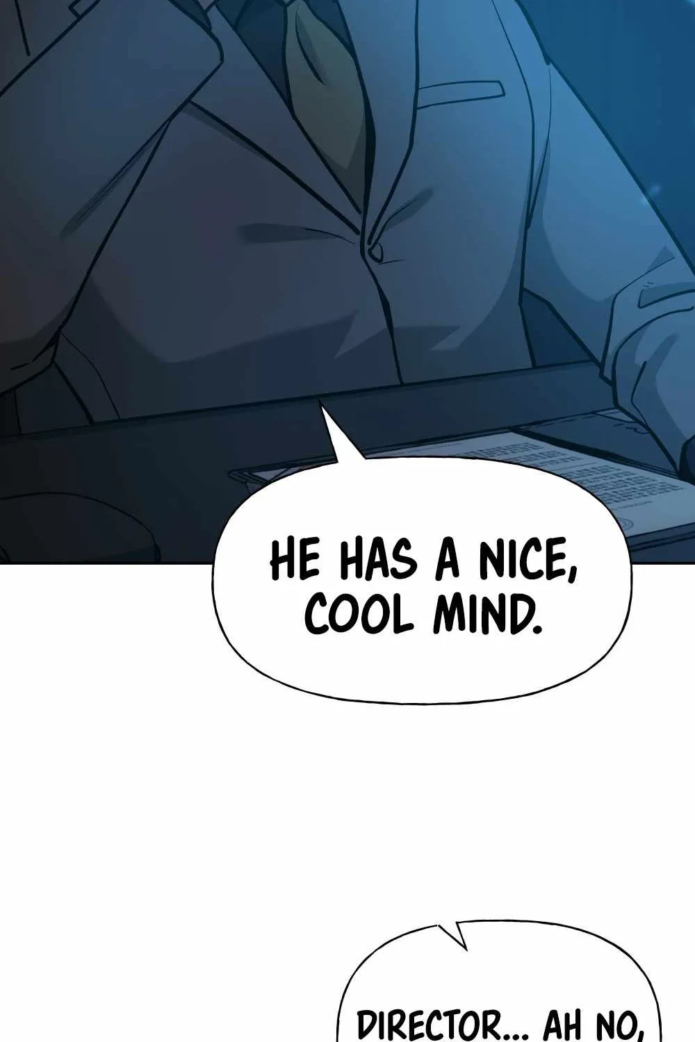 Read The Bully In-Charge chapter 9 image 68 on Lezhin