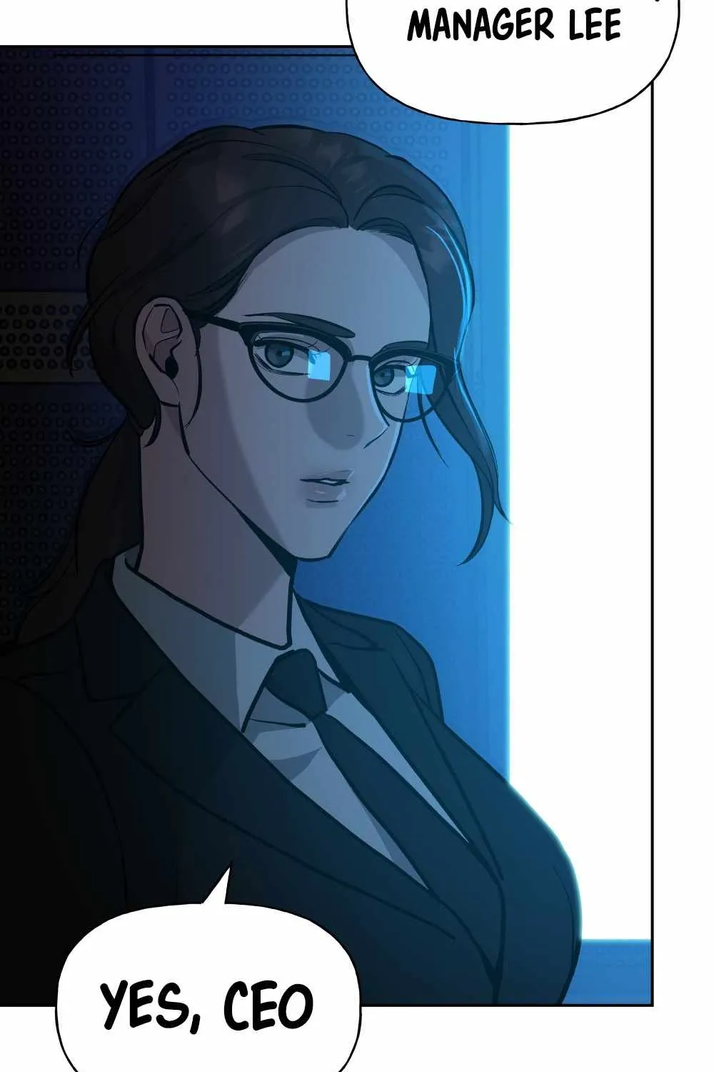 Read The Bully In-Charge chapter 9 image 69 on Lezhin